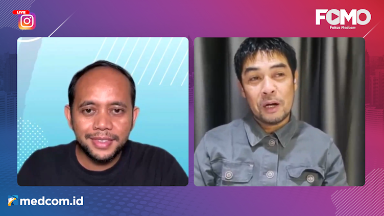 Indonesia Vs China: Eks Pelatih Timnas Soroti Formasi Kurang Fokus