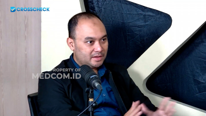 Hipmi Ingin SMK Dirancang Ulang Agar Lulusan Mudah Diserap