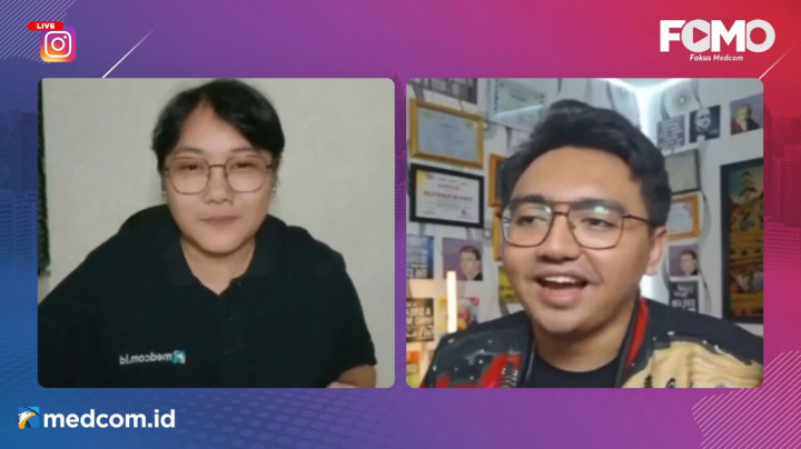 Harapan dan Tantangan untuk Pemerintahan Prabowo-Gibran