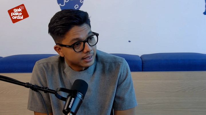 Strategi Efektif Membangun Hubungan Kerja Sama Antar Generasi