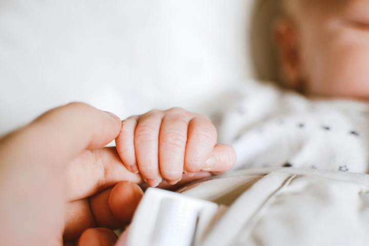 Ibu, Kenali 4 Penyebab Bayi Tidak Mau Menyusu
