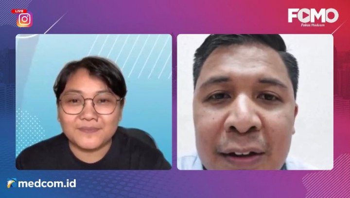 Gen Z & Alpha Siap-Siap! Menteri Baru, Sistem Pendidikan Baru?