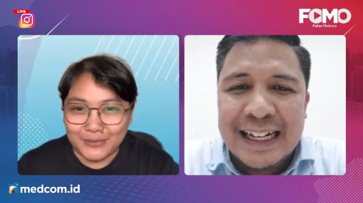 Menteri Baru Dikdasmen 2024-2029, Pengamat: Zonasi Perlu Dikaji Ulang