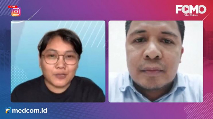 Usai Dilantik, Mendiktisaintek Diharapkan Perkuat Kolaborasi dan Inovasi Berbasis Riset