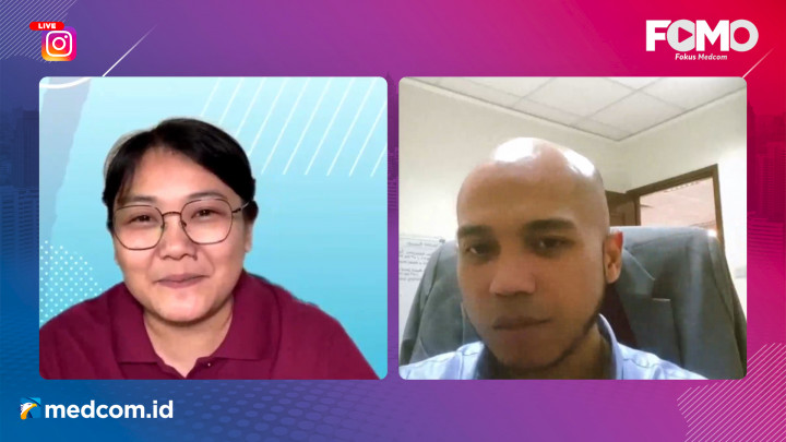 Kelelahan Dan Gak Fokus, Mungkin Kamu Lagi Jam Koma!