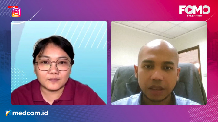 Waspada Jam Koma, Ancaman Produktivitas di Siang Hari