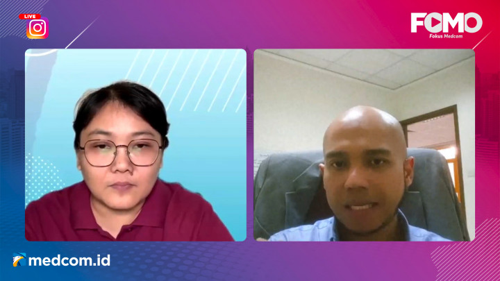 Bekerja Keras di Era Digital? Hati-hati Jam Koma Mengintai!