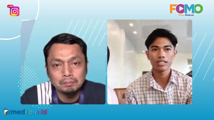 Tiga Gen Z Raih Juara, Ciptakan gelang pendeteksi Bencana