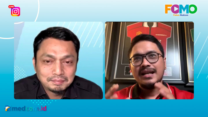 Erik ten Hag Dipecat! Fans MU Berduka atau Gembira?