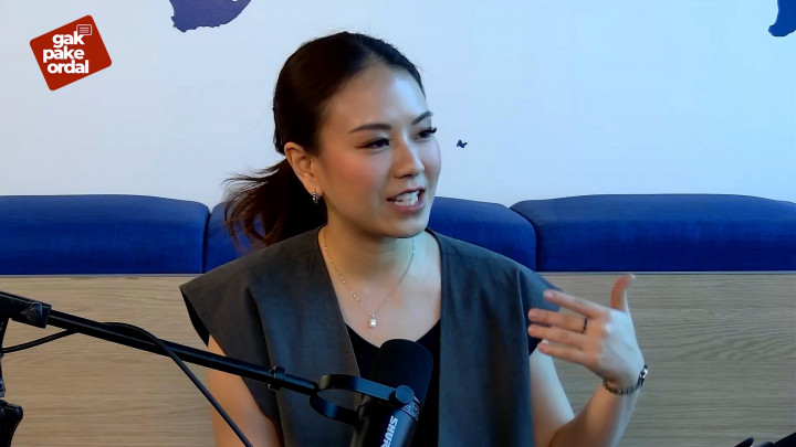 Mengapa Personal Branding Penting bagi Pendiri Merek di Era Digital?