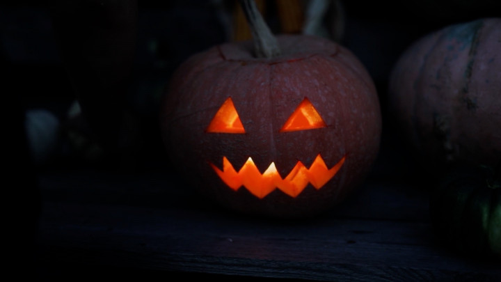 Kenapa 31 Oktober Jadi Perayaan Halloween? Yuk Intip Sejarah Singkatnya