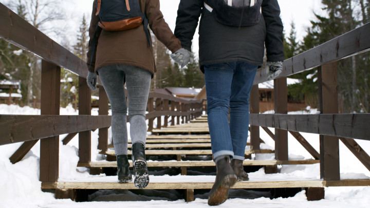 Ini Jenis Cinta Tak Terbalas yang Sering Terjadi, Pernah Mengalami yang Mana?