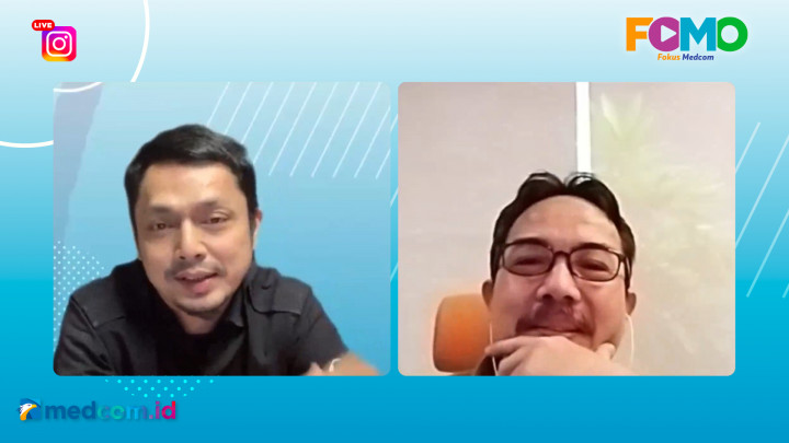 Tekad Sean Gelael Tutup Musim WEC 2024 Dengan Manis