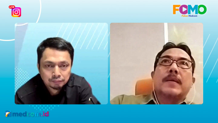 Persaingan Ketat, WRT 31 Siap Beri Kejutan atau Gagal Total?