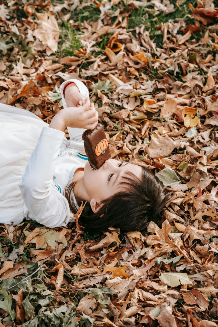 Gejala Awal Diabetes Deteksi Dini Sebelum Telambat!