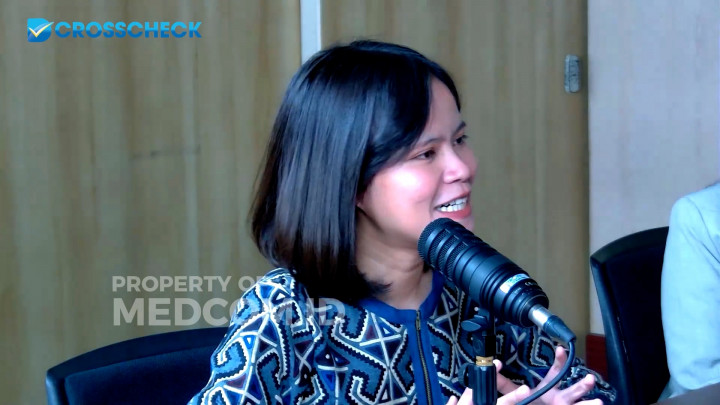 Presiden Prabowo Boyong Menteri ke Akmil Dinilai Bukan Militeristik