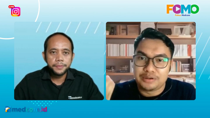 Jurusan Kuliah Belum Matang di Indonesia, Alumni LPDP Dilema Pulang Mau Ngapain?