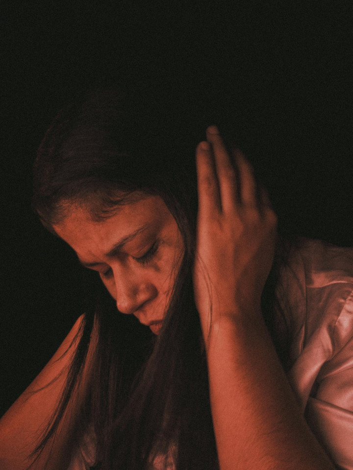 7 Alasan Ini yang Membuatmu Tidak Bisa Tidur meskipun Lelah