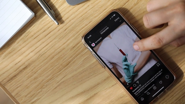 7 Tanda Kamu Butuh Detoks Media Sosial, Apa Saja?