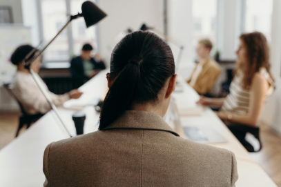 Jangan Sampai Dimanfaatkan! Ini Cara Menghadapi Orang Manipulatif