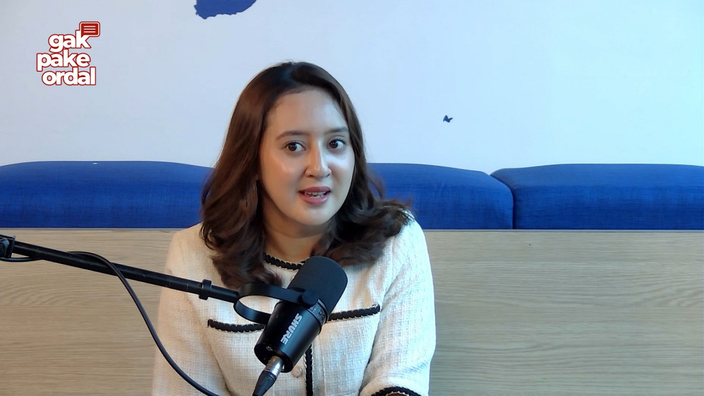 Kolaborasi Lintas Sektor untuk Mengatasi Masalah Kesehatan di Indonesia