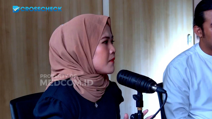 Nilai Rapor Kerap Subjektif, Ujian Nasional Dinilai Layak Diadakan Lagi