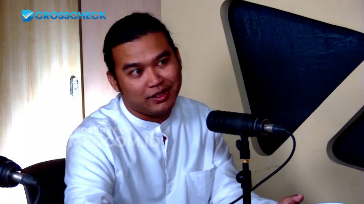 Soal Wacana UN Dihidupkan, Pakar: Jangan Sampai Jadi Mekanisme Penghukuman