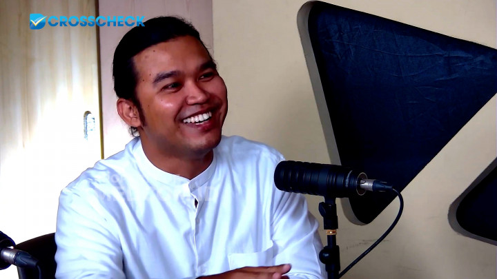 Integritas Jadi Tantangan, Pakar Sebut Banyak Siswa Curang Saat UN