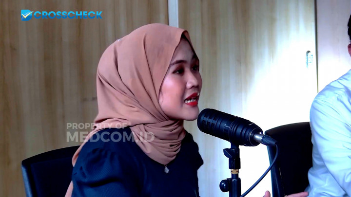 Dukung UN Kembali Diadakan, Aktivis Sebut Nilai Rapor Kurang Efektif