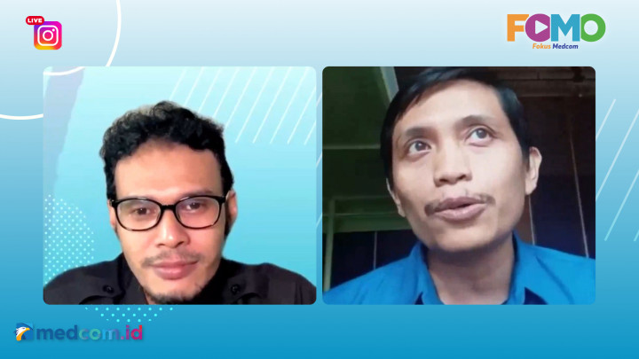 Lonjakan Kecelakaan Truk Ancam Keselamatan Jalan Raya