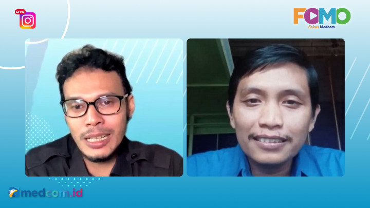 Kegagalan Rem Faktor Utama Kecelakaan Angkutan Berat