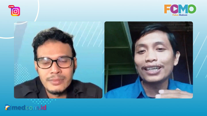 Tips Berkendara Aman Agar Tak Jadi Korban Raksasa Jalanan