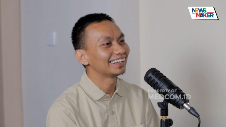 Ini Dampak Kecanduan Judi Online pada Kesehatan Mental