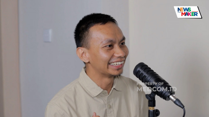 Perasaan 'Kepo' Dinilai Jadi Salah Satu Pemicu Maraknya Judi Online