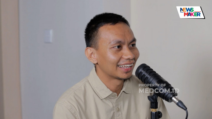 Marak Judol di Kalangan Anak Muda, Literasi Keuangan Rendah Jadi Pemicu