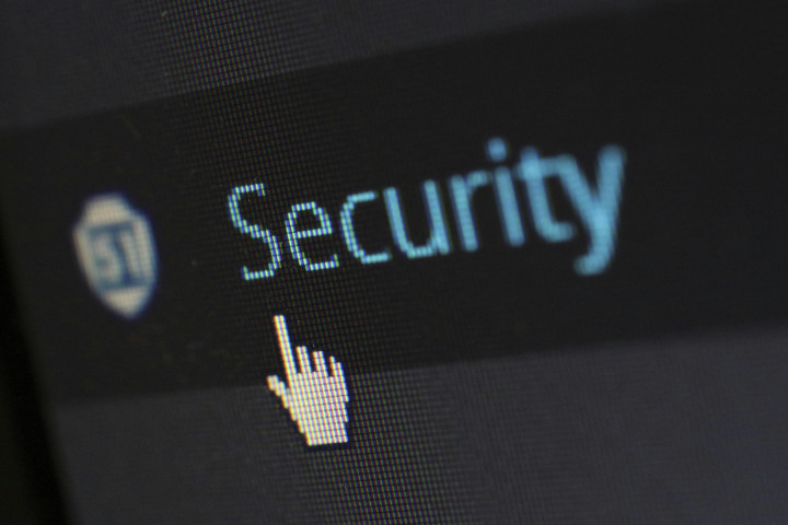 Sering Lupa Password? Ini Trik Membuat Password yang Kuat dan Mudah Diingat!