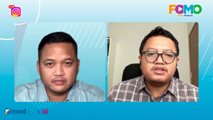 Ppn Naik, Gaji Tetap! Gimana Dong?