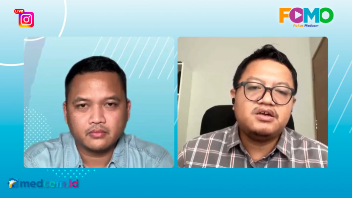 Bom Waktu Ekonomi Kenaikan PPN Ancam Hancurkan Daya Beli