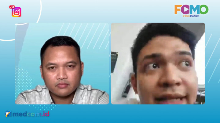 Pertahanan Jadi Sorotan, Indonesia Harus Lebih Solid Hadapi Arab Saudi