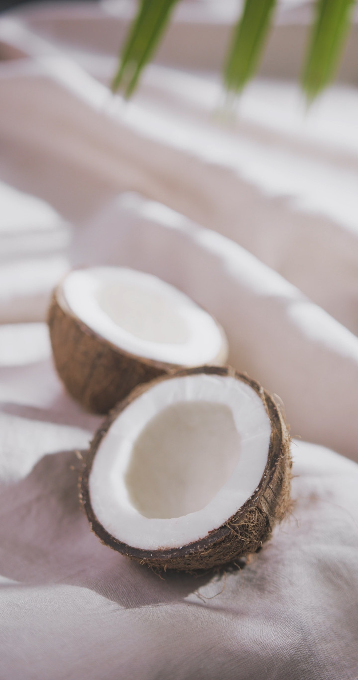 7 Cara Mengolah Santan agar Tidak Cepat Basi