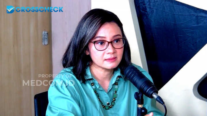 Pola-pola Pengasuhan Agar Anak Tak Jadi Pelaku dan Korban Perundungan