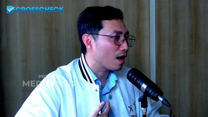 Pemaksaan Siswa Sujud dan Gonggong Disebut Menimbulkan Trauma Mendalam