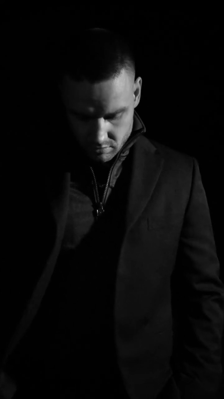 Reuni Duka Personel One Direction di Pemakaman Liam Payne