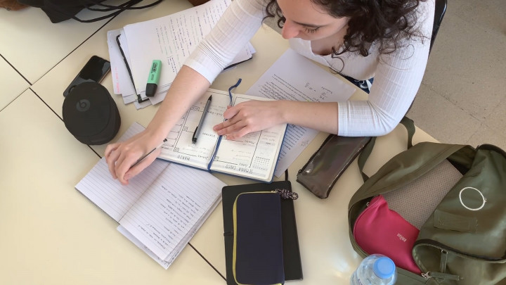 Cari Kuliah di Luar Negeri, Hindari 5 Jenis Kampus Ini!