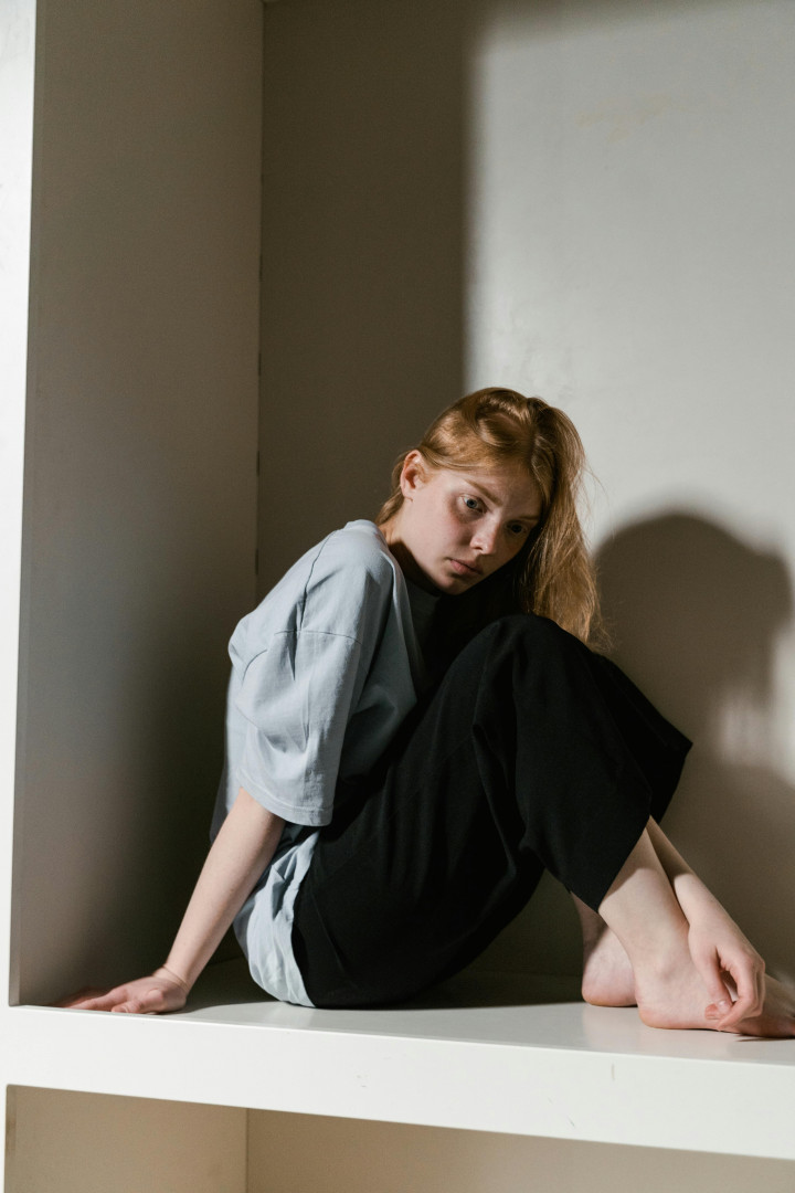 Ladies, Catat! Hindari 7 Makanan dan Minuman Ini saat Menstruasi