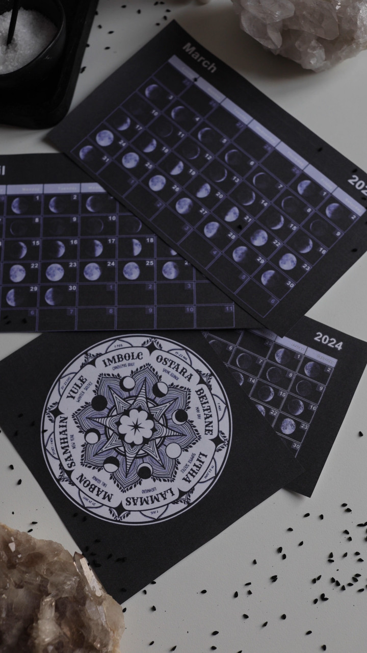 Yuk, Ketahui Karakter dan Sifat Zodiak Sagitarius!