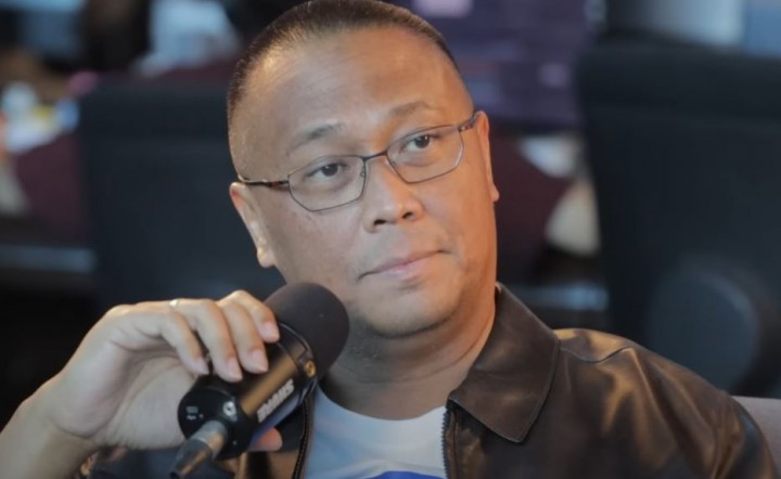 Tantangan Sutradara Saat Mencari Cast dengan Chemistry Keluarga Nyata