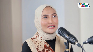 Bukan Pelit! Frugal Living Disebut Bertujuan Menggunakan Uang secara Bijak