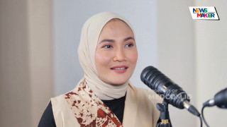 Perencana Keuangan Beberkan Dampak Jangka Panjang dan Pendek Frugal Living