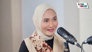 Frugal Living Disebut Guncang Ekonomi Indonesia? Ini Kata Financial Planner